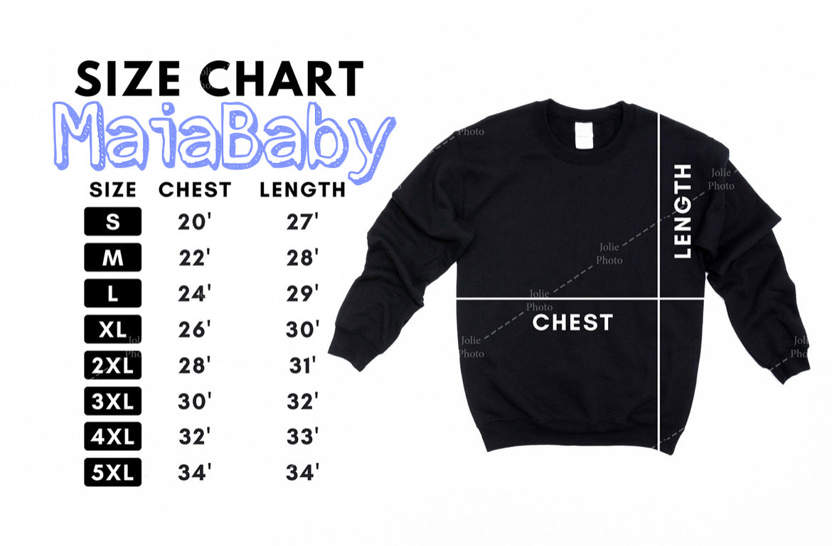 Eat Your Heart Out Crewneck Sweatshirt