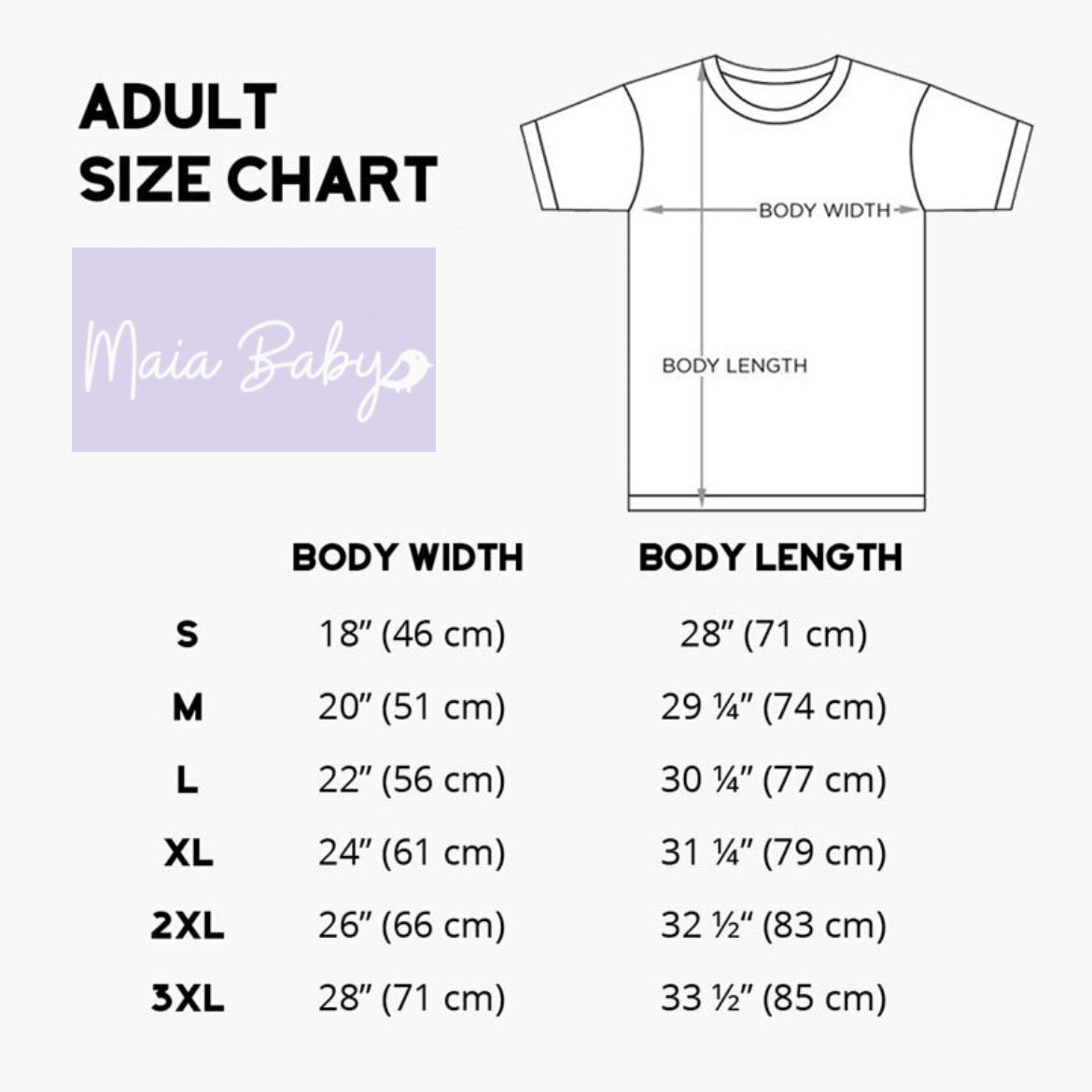 Eat Your Heart Out Shirt