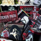 Scream 7 Bundle