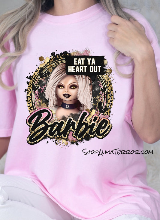 Eat Your Heart Out Shirt